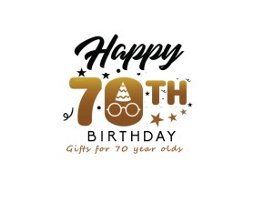Happy 70th Birthday  entry by s.nita