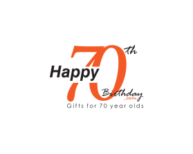 Happy 70th Birthday  entry by NATUS
