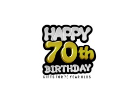 Happy 70th Birthday  entry by Farhan