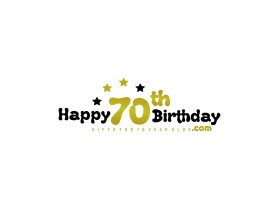 Happy 70th Birthday  entry by Farhan