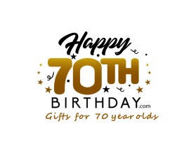 Happy 70th Birthday  entry by s.nita