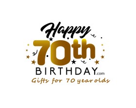 Happy 70th Birthday  entry by s.nita