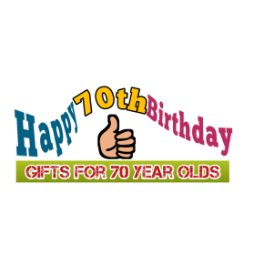 Happy 70th Birthday  entry by Tukun#1967