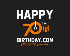 Happy 70th Birthday  entry by Lest_2004