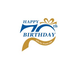 Happy 70th Birthday  entry by arvin