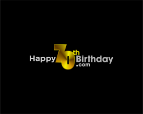 Happy 70th Birthday  entry by NANO28