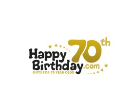 Happy 70th Birthday  entry by angeldzgn