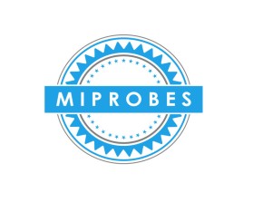 MiProbes entry by Niels