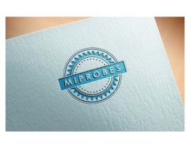 MiProbes entry by Niels
