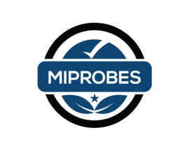 MiProbes entry by s.nita