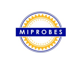 MiProbes entry by Niels