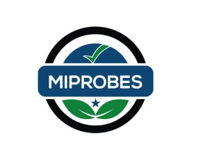 MiProbes entry by s.nita