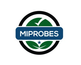 MiProbes entry by s.nita
