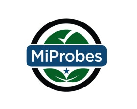 MiProbes entry by s.nita