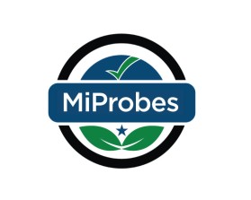 MiProbes entry by s.nita