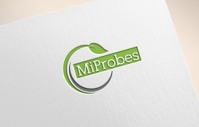 MiProbes entry by Design Rock