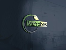 MiProbes entry by Design Rock