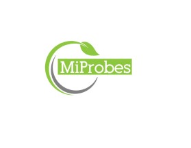 MiProbes entry by Design Rock