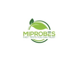 MiProbes entry by studentfirst