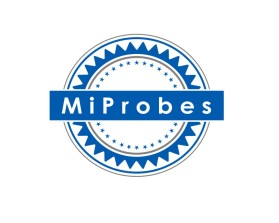 MiProbes entry by Niels