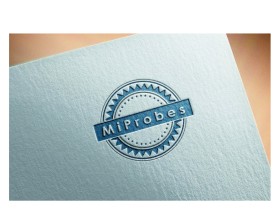 MiProbes entry by Niels