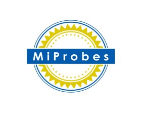 MiProbes entry by Niels