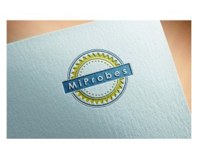MiProbes entry by Niels