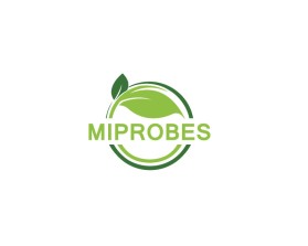 MiProbes entry by studentfirst
