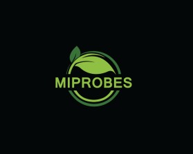 MiProbes entry by studentfirst