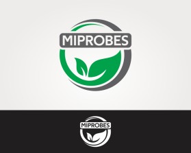 MiProbes entry by Lest_2004