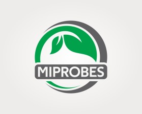 MiProbes entry by Lest_2004