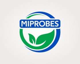 MiProbes entry by Lest_2004