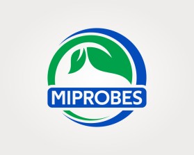 MiProbes entry by Lest_2004