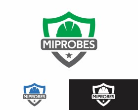 MiProbes entry by Lest_2004
