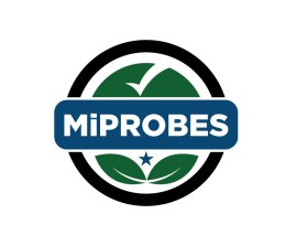 MiProbes entry by s.nita