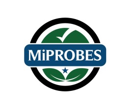 MiProbes entry by s.nita