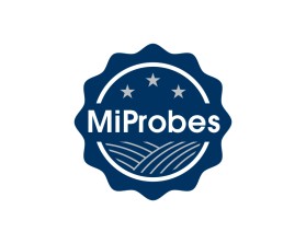 Winning entry: MiProbes entry by airish.designs