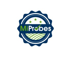 MiProbes entry by airish.designs