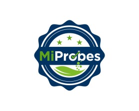 MiProbes entry by airish.designs