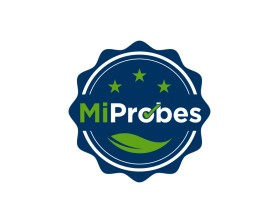MiProbes entry by airish.designs