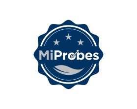MiProbes entry by airish.designs