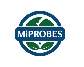 MiProbes entry by s.nita