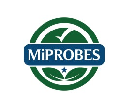 MiProbes entry by s.nita