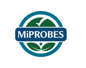 MiProbes entry by s.nita