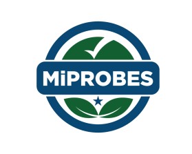 MiProbes entry by s.nita