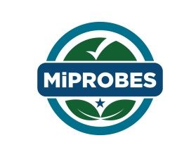 MiProbes entry by s.nita