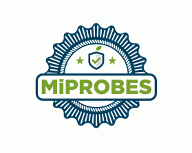 MiProbes entry by DonyAditya1933