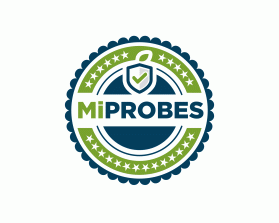 MiProbes entry by DonyAditya1933