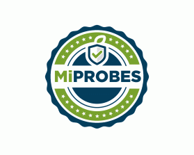 MiProbes entry by DonyAditya1933