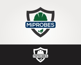 MiProbes entry by Lest_2004